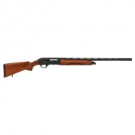 HATSAN ปืนยาวเดี่ยวลูกซอง ขนาด 12 บรรจุกระสุน 5 นัด ระบบ SEMI-AUTO (โครงการสวัสดิการกรมการปกครอง) รหัส ESCORT AS